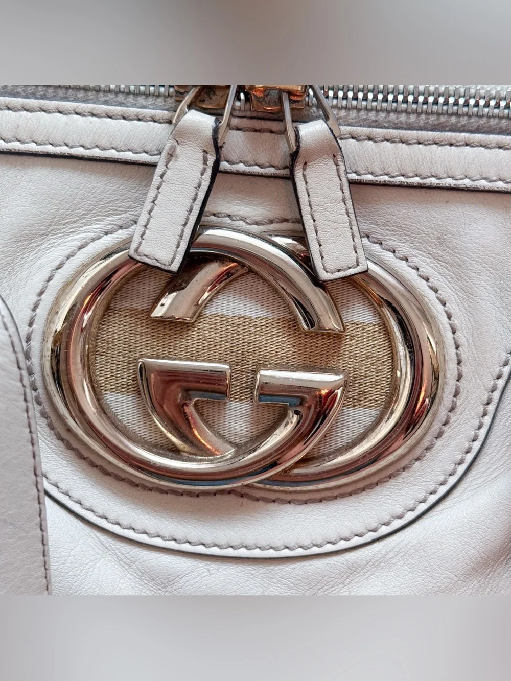 Gucci this bag
